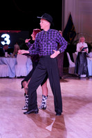 25SUPER_10909_RS
