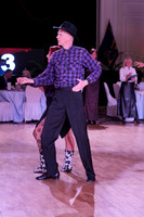 25SUPER_10910_RS
