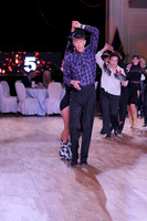25SUPER_10928_RS