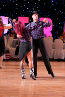 25SUPER_11180_RS