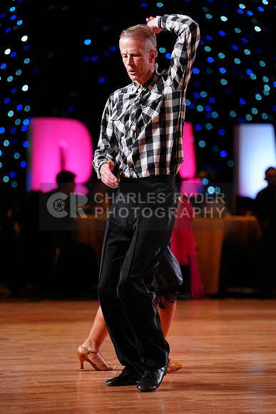 25SUPER_15780_KS