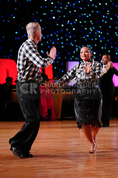 25SUPER_15781_KS