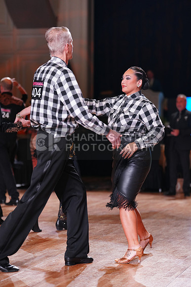 25SUPER_15786_KS