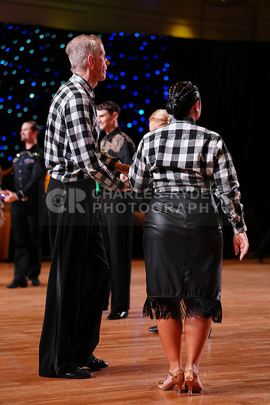 25SUPER_15790_KS