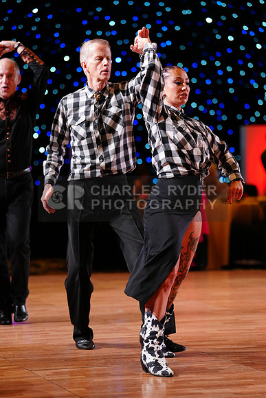 25SUPER_15842_KS