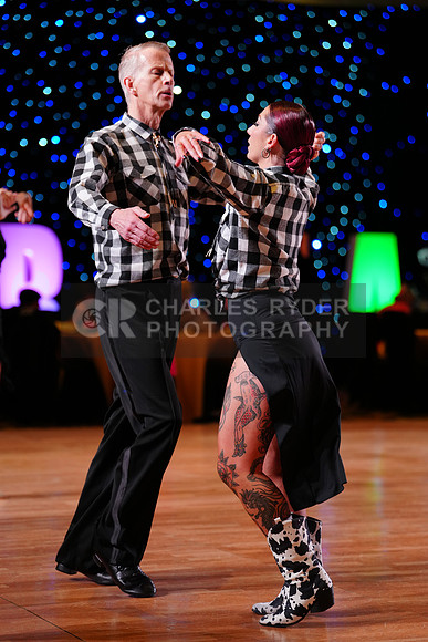 25SUPER_15843_KS
