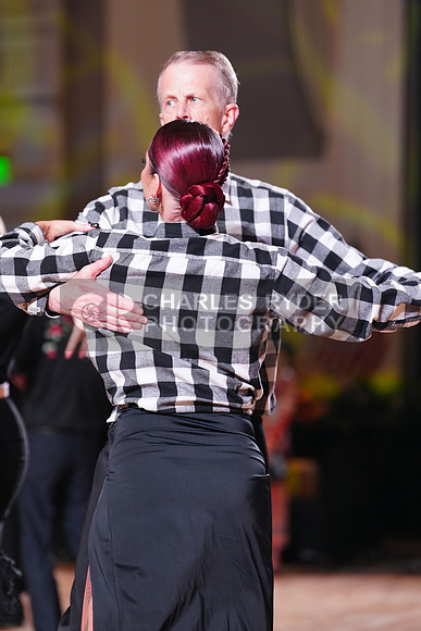 25SUPER_15845_KS