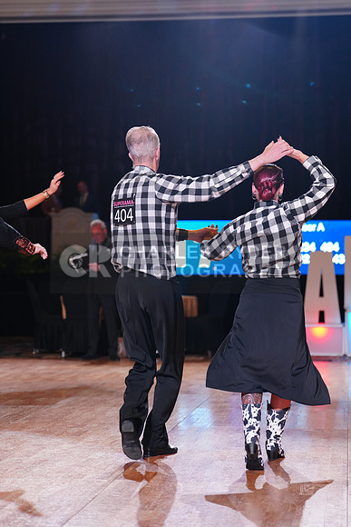 25SUPER_15847_KS
