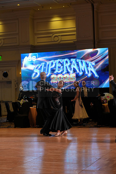 25SUPER_16330_RS