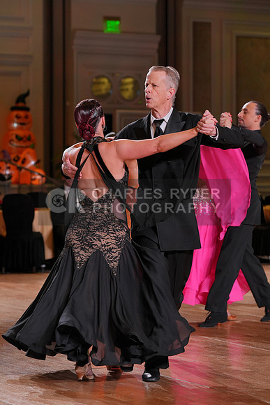 25SUPER_16334_RS