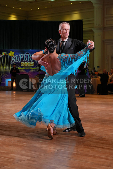 25SUPER_16340_RS
