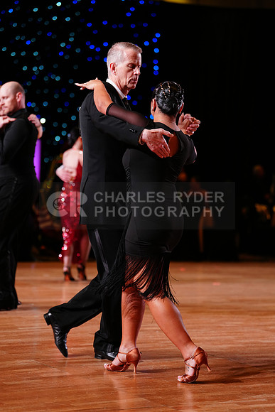 25SUPER_16674_KS