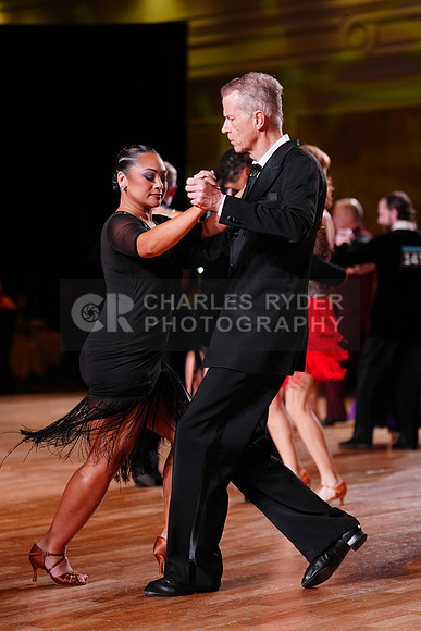 25SUPER_16676_KS