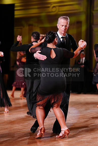 25SUPER_16677_KS