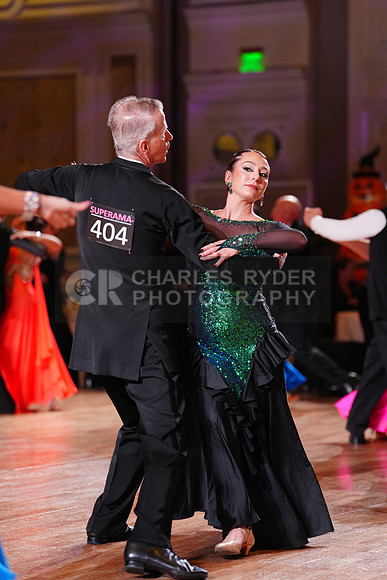 25SUPER_16695_KS