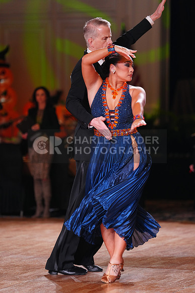25SUPER_16766_KS