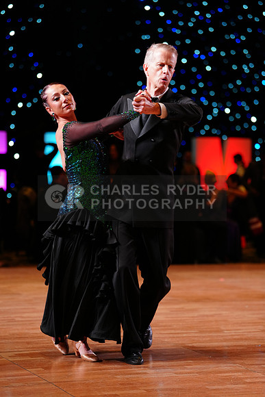 25SUPER_16770_KS