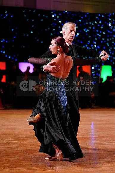 25SUPER_16771_KS