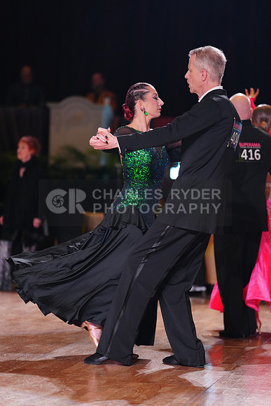 25SUPER_16779_KS