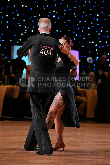 25SUPER_16875_RS