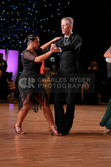 25SUPER_16880_RS