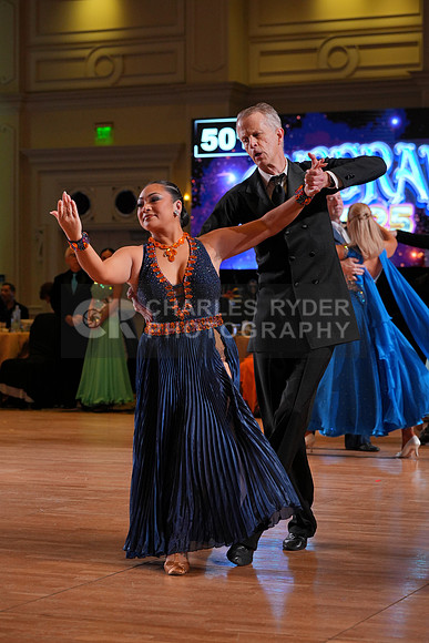 25SUPER_16955_RS