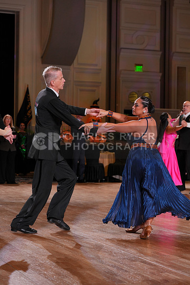 25SUPER_16954_RS