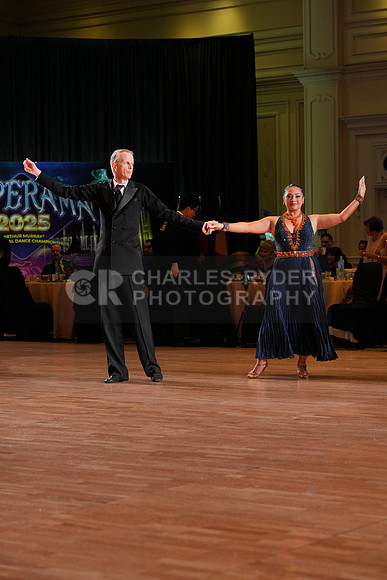 25SUPER_16933_RS
