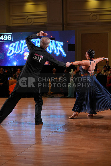 25SUPER_16932_RS