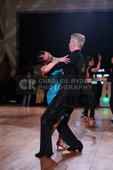 25SUPER_19128_KS