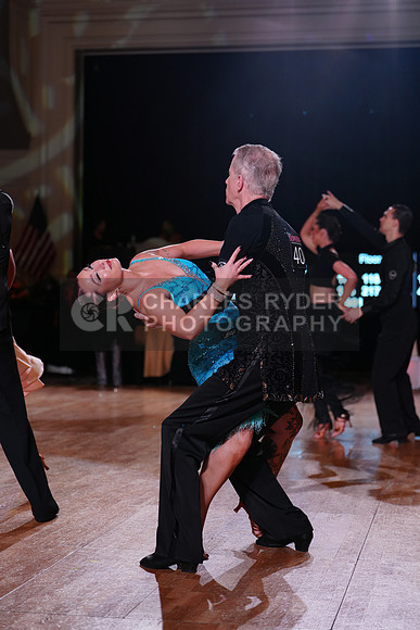 25SUPER_19127_KS