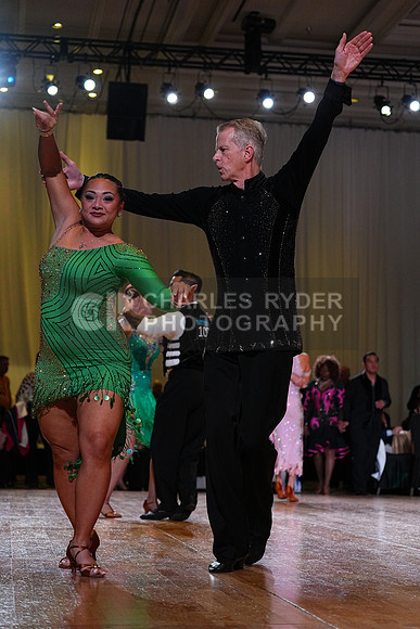 25SUPER_20328_SL
