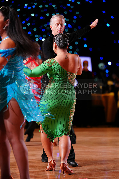 25SUPER_20732_KS