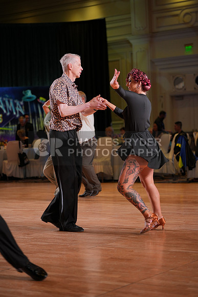 25SUPER_22613_RS