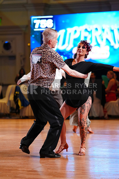 25SUPER_22753_KS