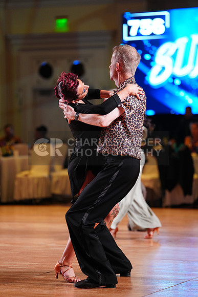 25SUPER_22754_KS
