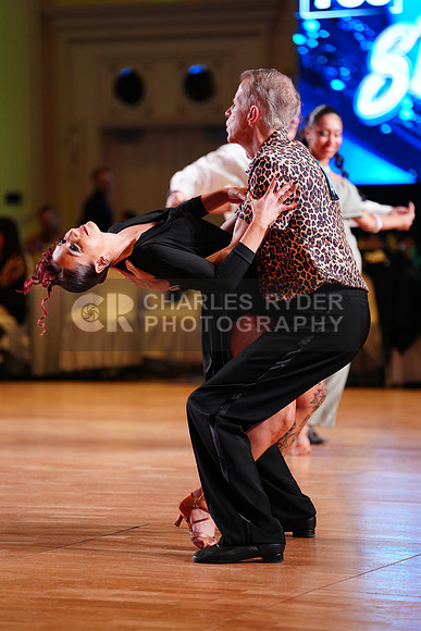 25SUPER_22755_KS