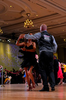 25SUPER_20336_SL