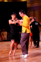 25SUPER_13896_KS