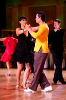 25SUPER_13897_KS