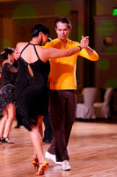 25SUPER_13898_KS