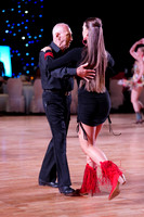 25SUPER_10395_KS