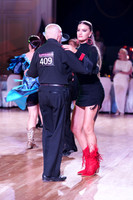 25SUPER_10406_KS