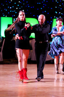 25SUPER_10420_KS