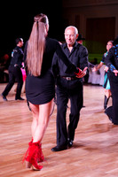 25SUPER_10422_KS