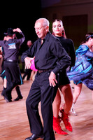 25SUPER_10423_KS