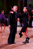 25SUPER_10480_KS