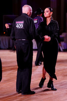 25SUPER_10481_KS