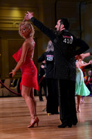 25SUPER_14174_SL