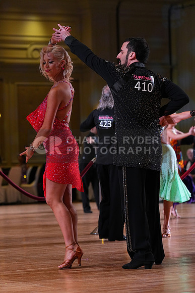25SUPER_14174_SL